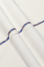 digibazar:product.image:35565