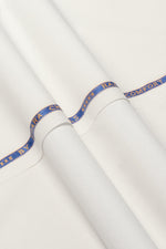 digibazar:product.image:35565