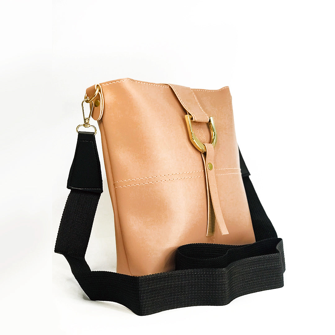 digibazar:product.image:16603