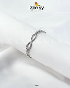 digibazar:product.image:62609
