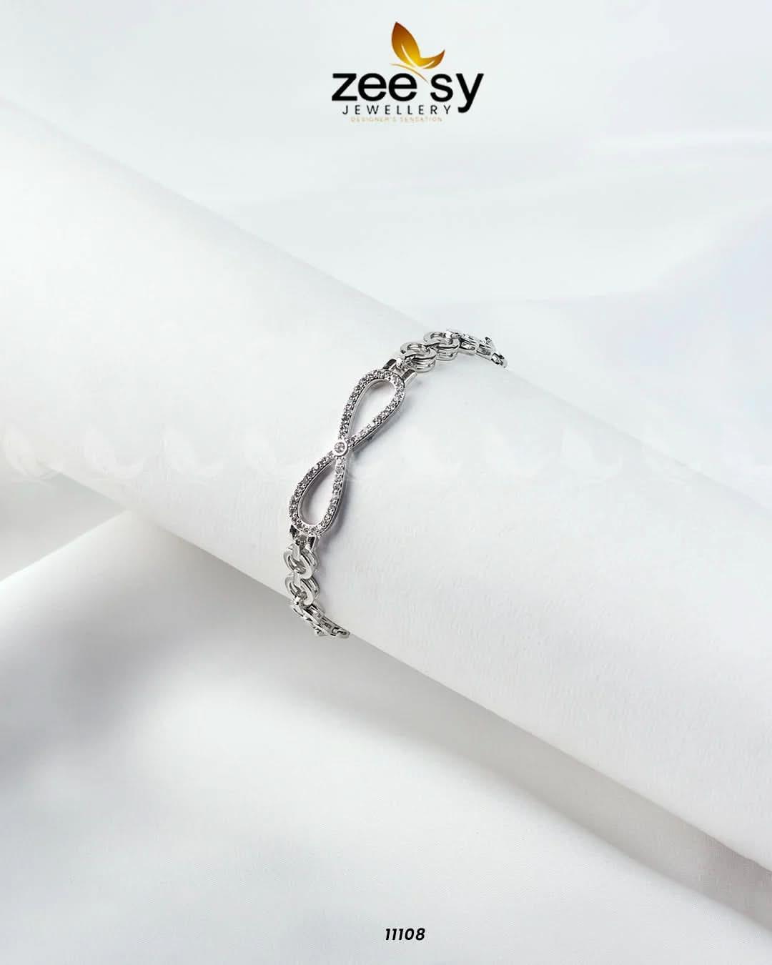 digibazar:product.image:62609