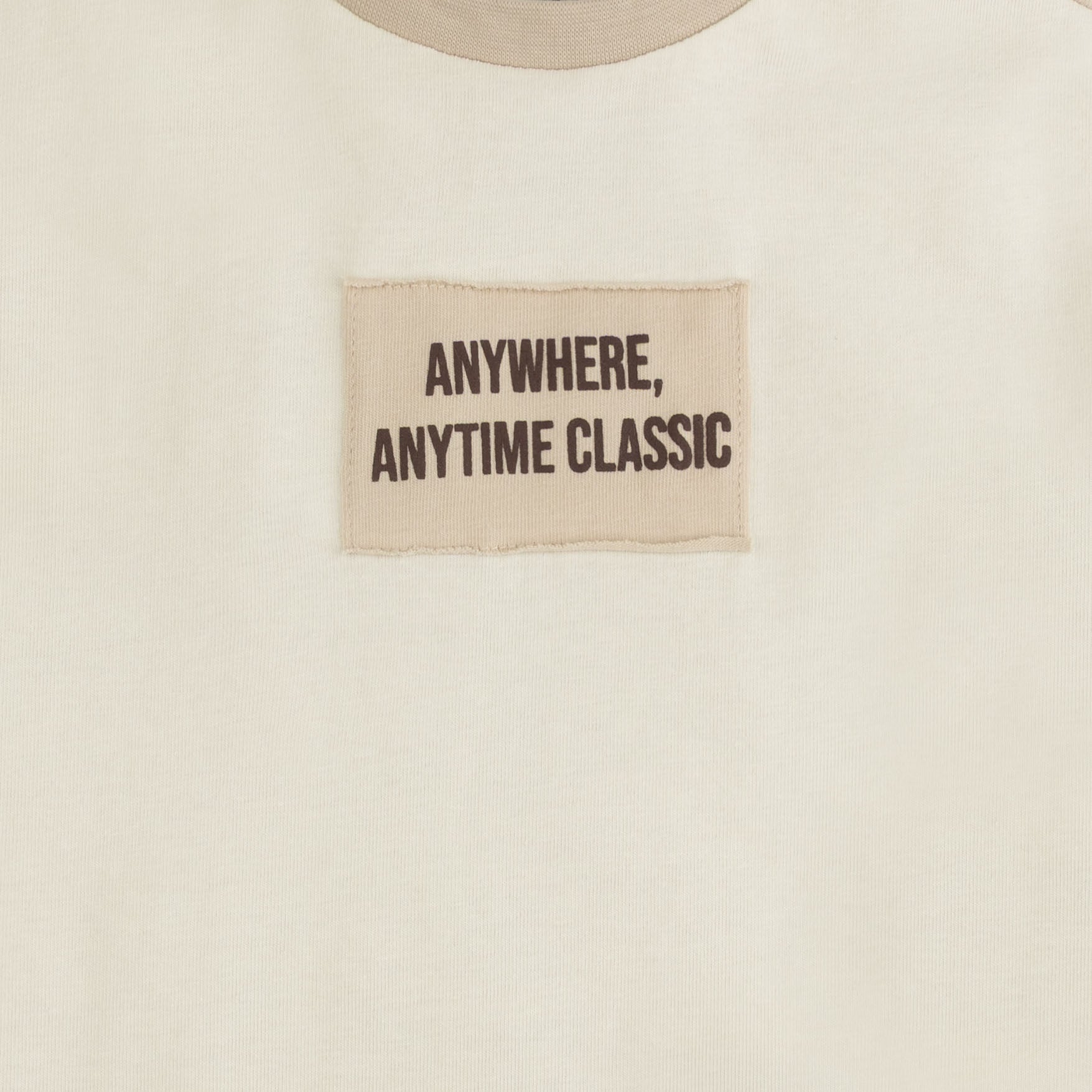 digibazar:product.image:104257