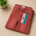 digibazar:product.image:106512