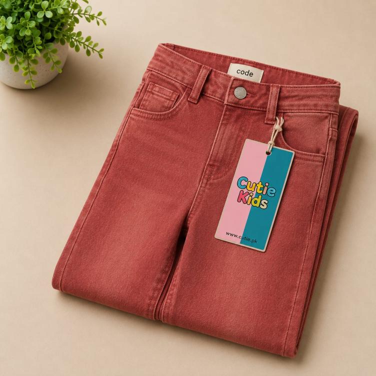 digibazar:product.image:106512