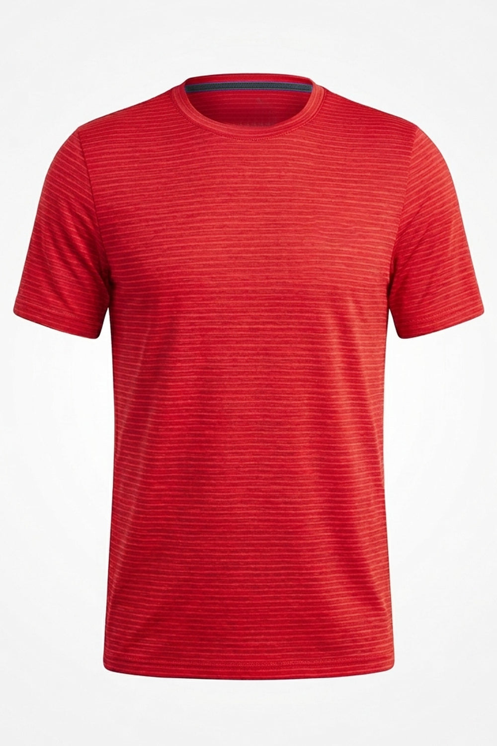 digibazar:product.image:105552