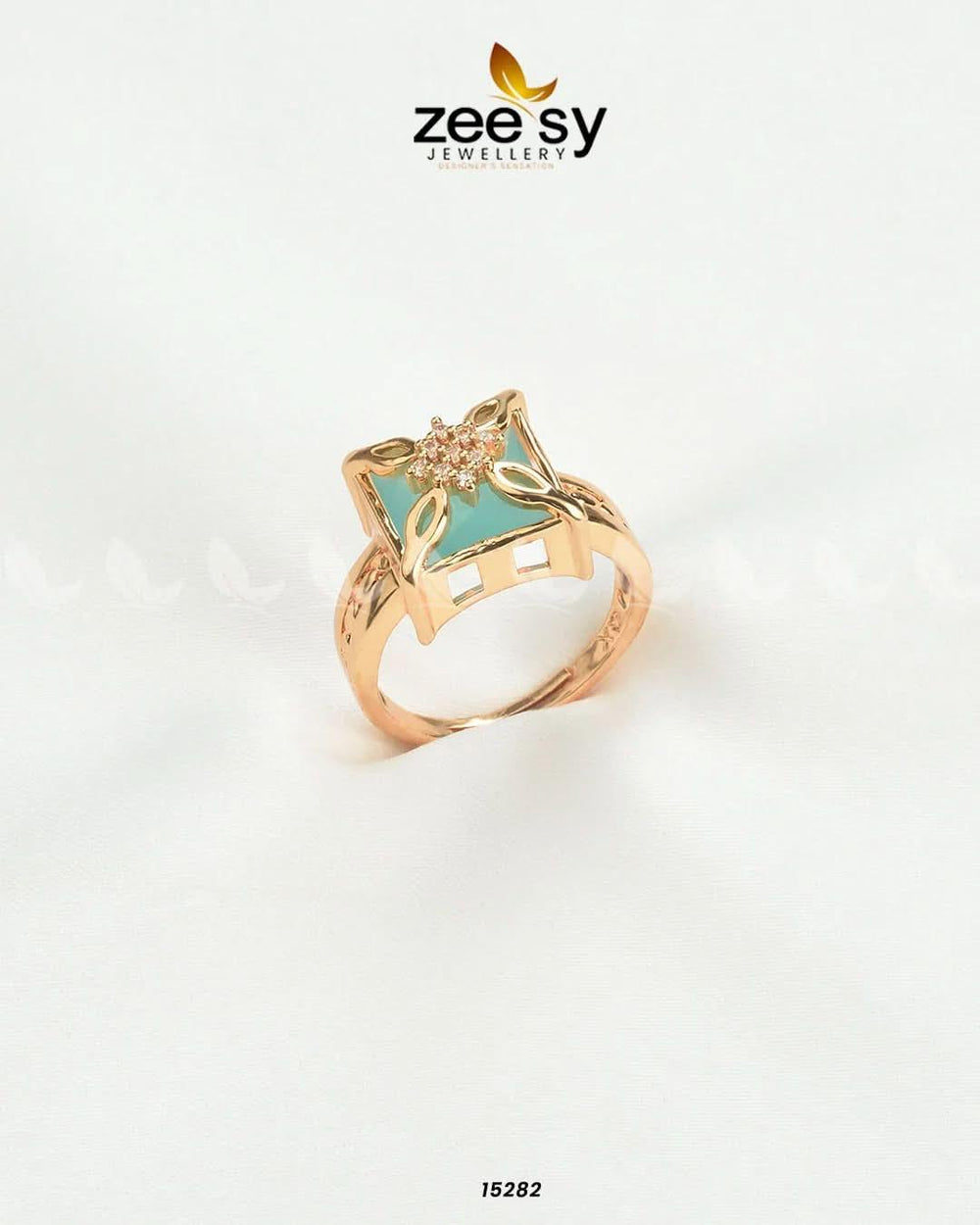 digibazar:product.image:62423