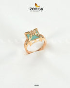 digibazar:product.image:62423
