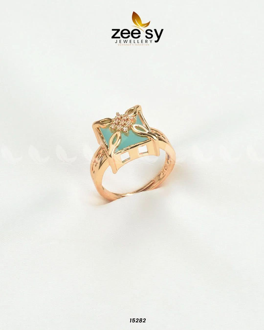 digibazar:product.image:62423