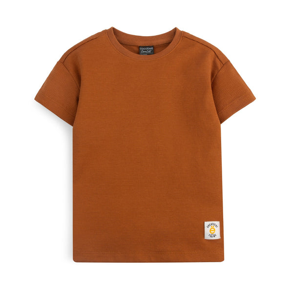 Rustic Everyday T-Shirt