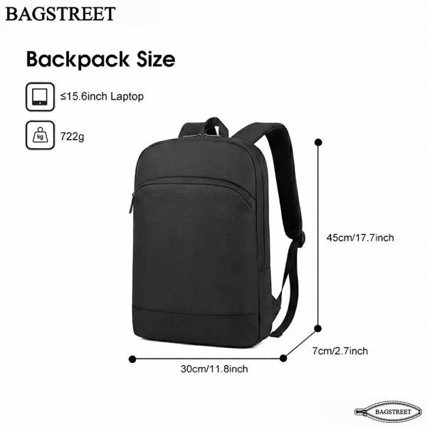 digibazar:product.image:92576