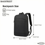 digibazar:product.image:92576