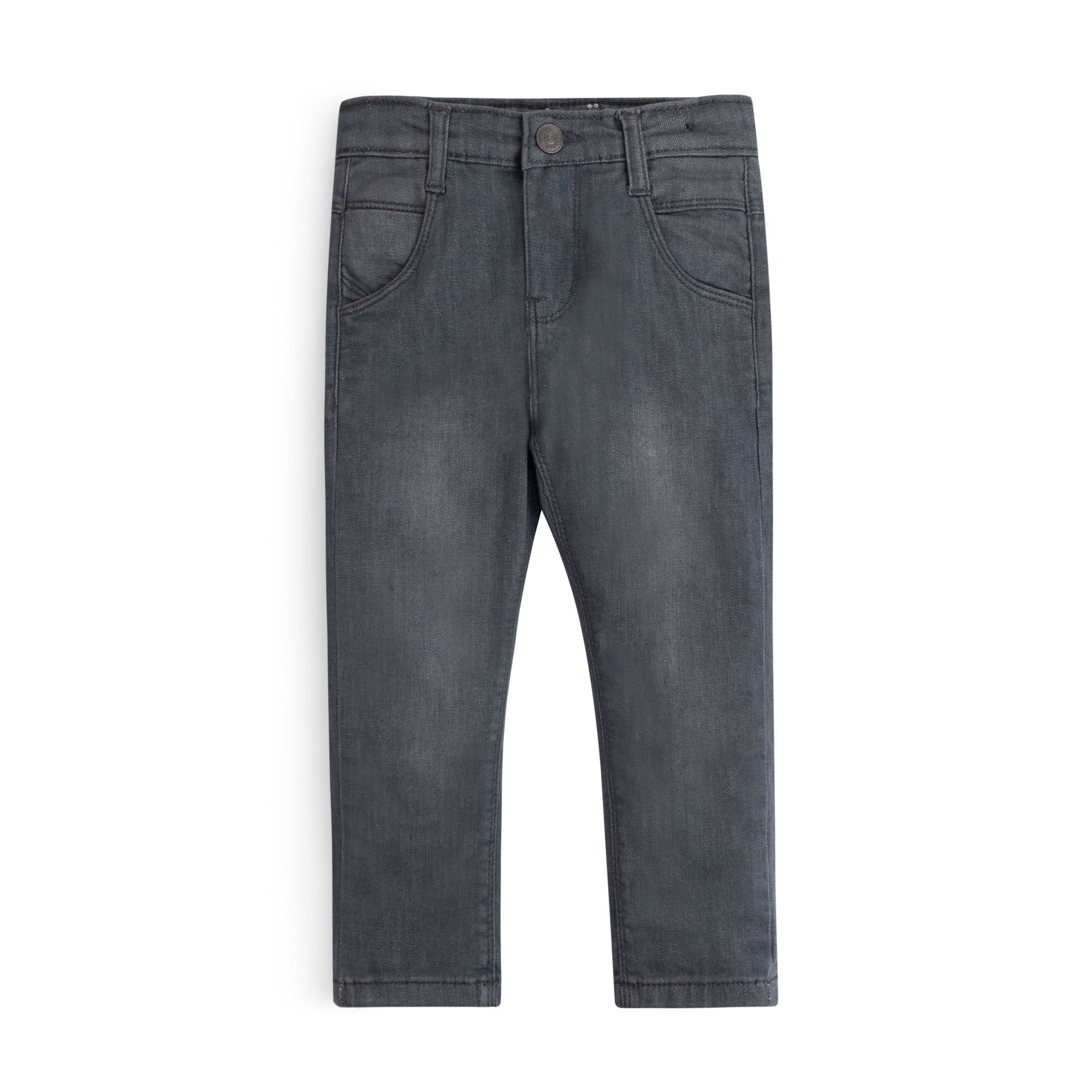 digibazar:product.image:104072