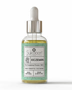 digibazar:product.image:34613