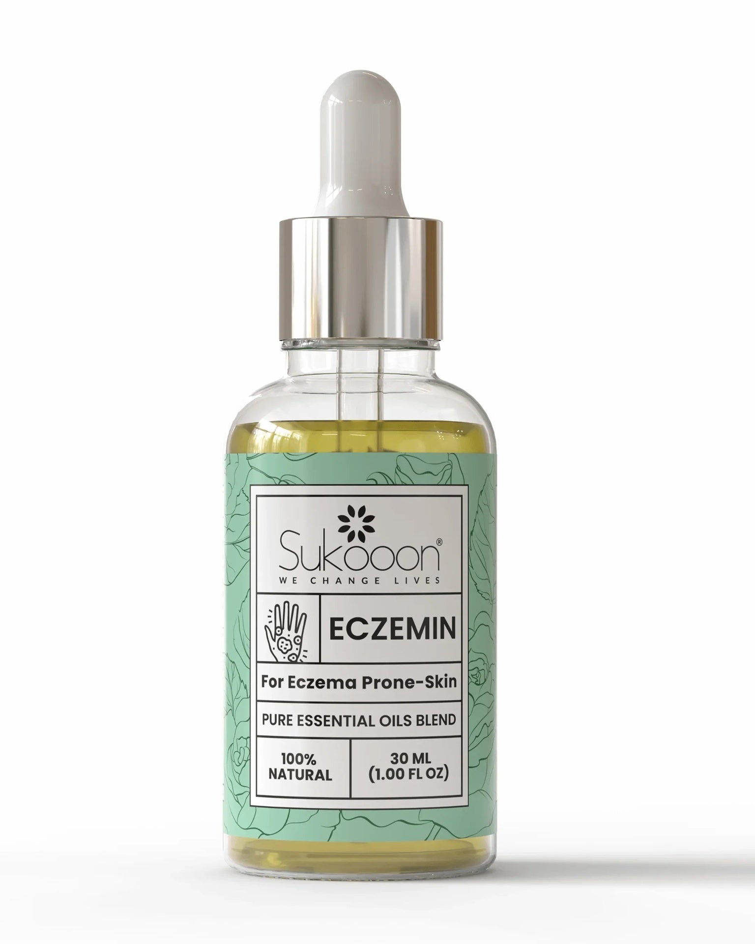 digibazar:product.image:34613