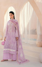 digibazar:product.image:103577
