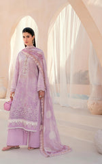 digibazar:product.image:103577