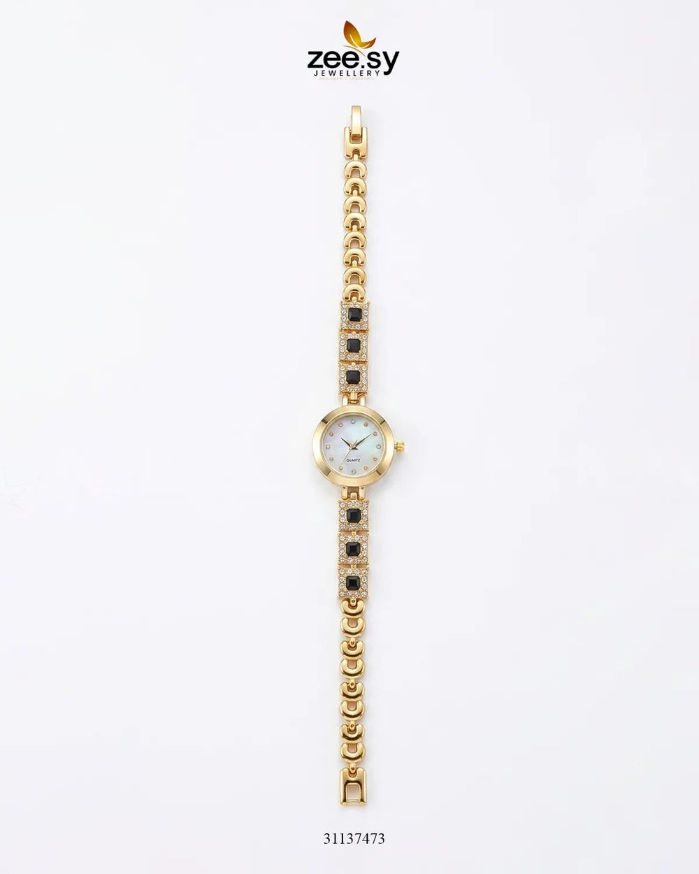 digibazar:product.image:56311