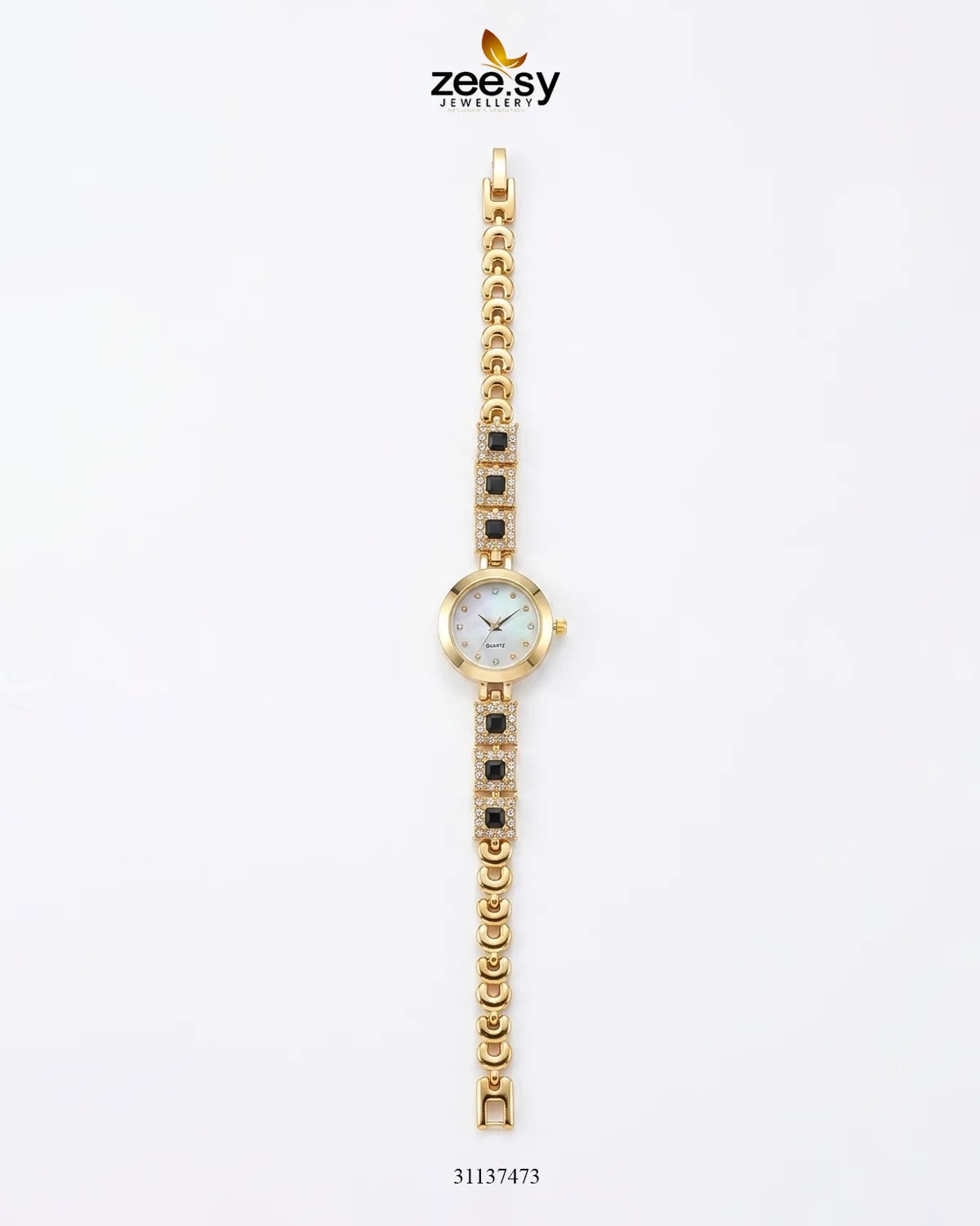 digibazar:product.image:56311