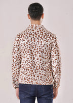 digibazar:product.image:68450