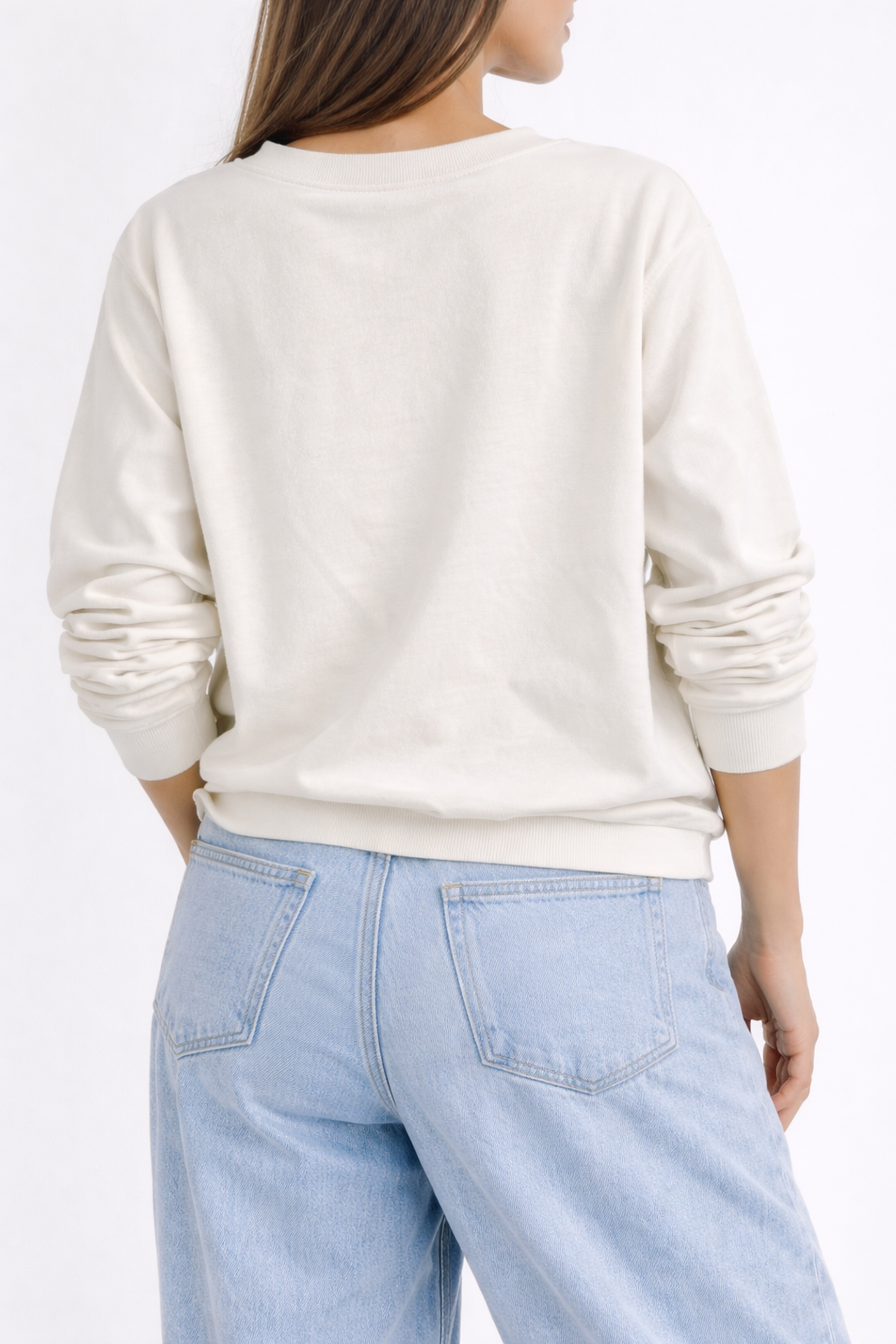 digibazar:product.image:37436