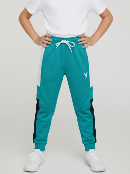 digibazar:product.image:106290
