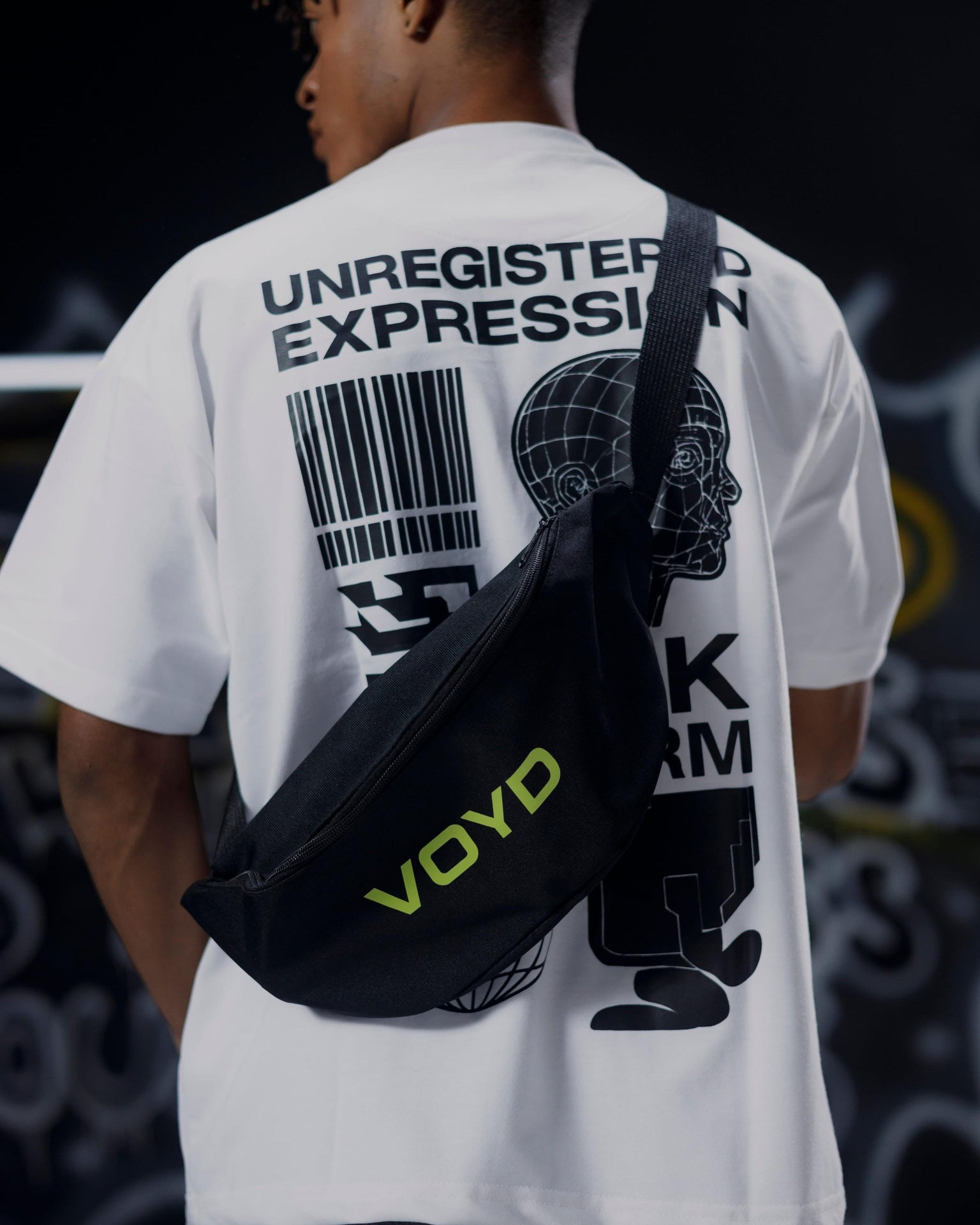 digibazar:product.image:2314