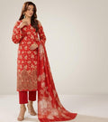 digibazar:product.image:113890