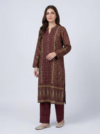 digibazar:product.image:104982
