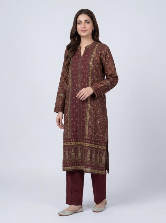 digibazar:product.image:104982