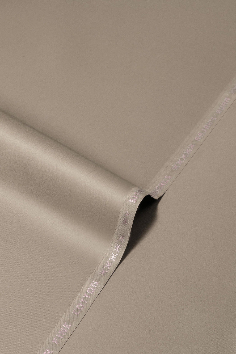 digibazar:product.image:35342