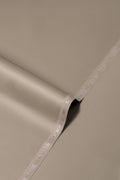digibazar:product.image:35342