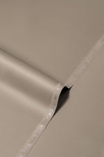 digibazar:product.image:35342
