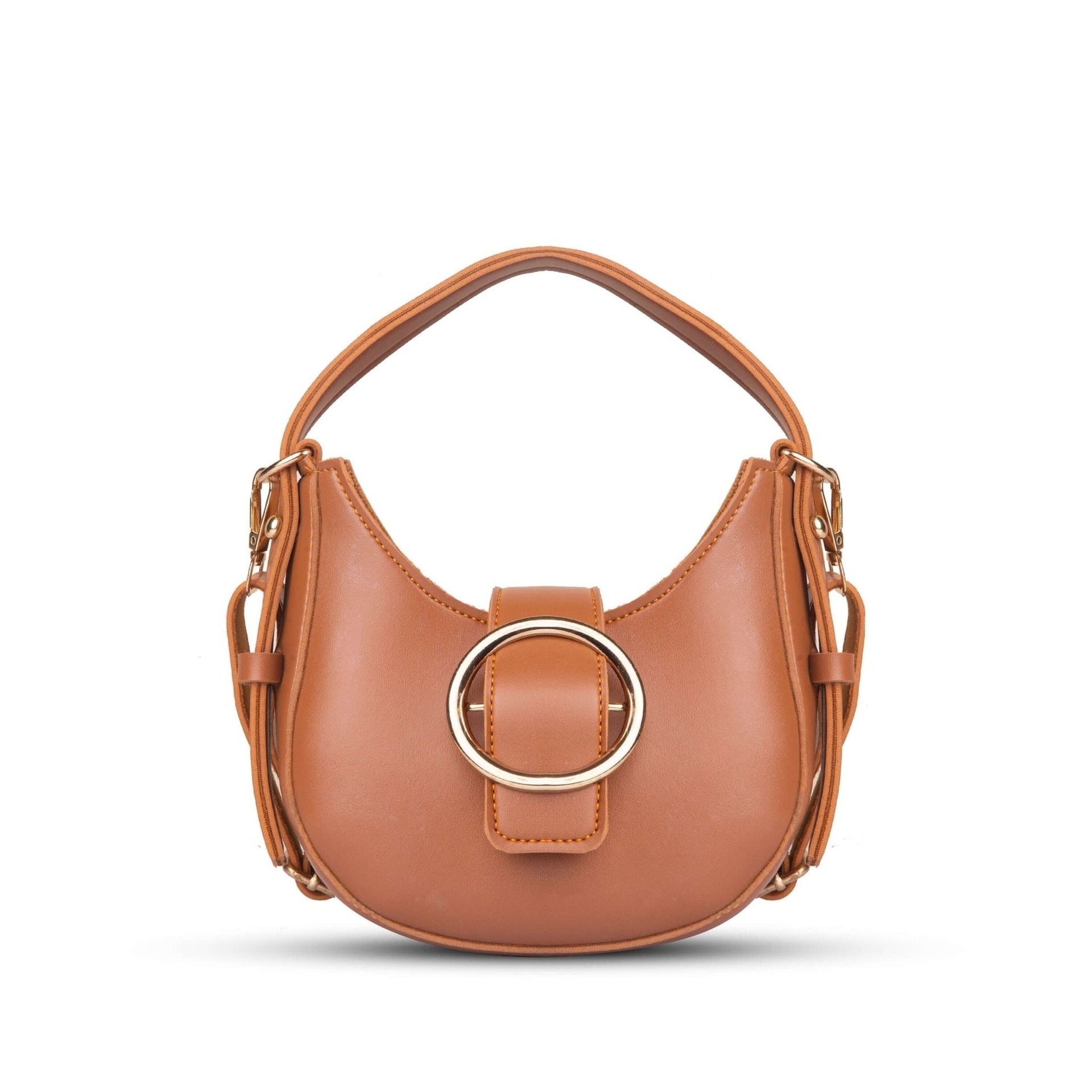 digibazar:product.image:15693
