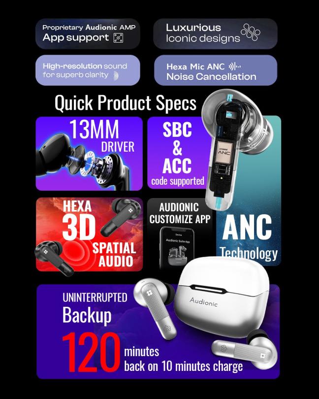 digibazar:product.image:2691