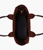 digibazar:product.image:28692