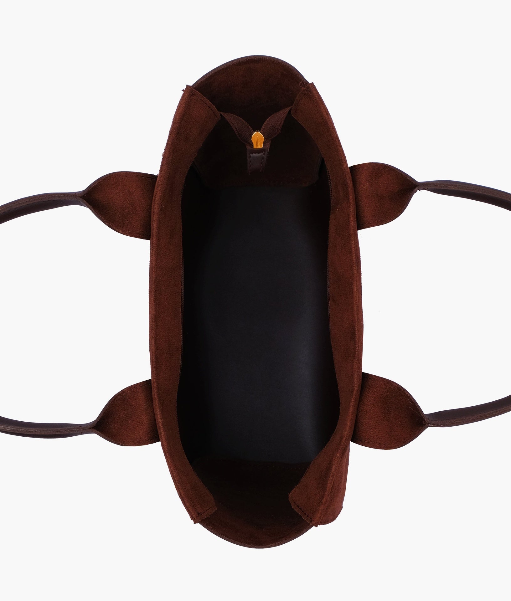 digibazar:product.image:28692