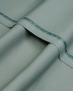 digibazar:product.image:35544