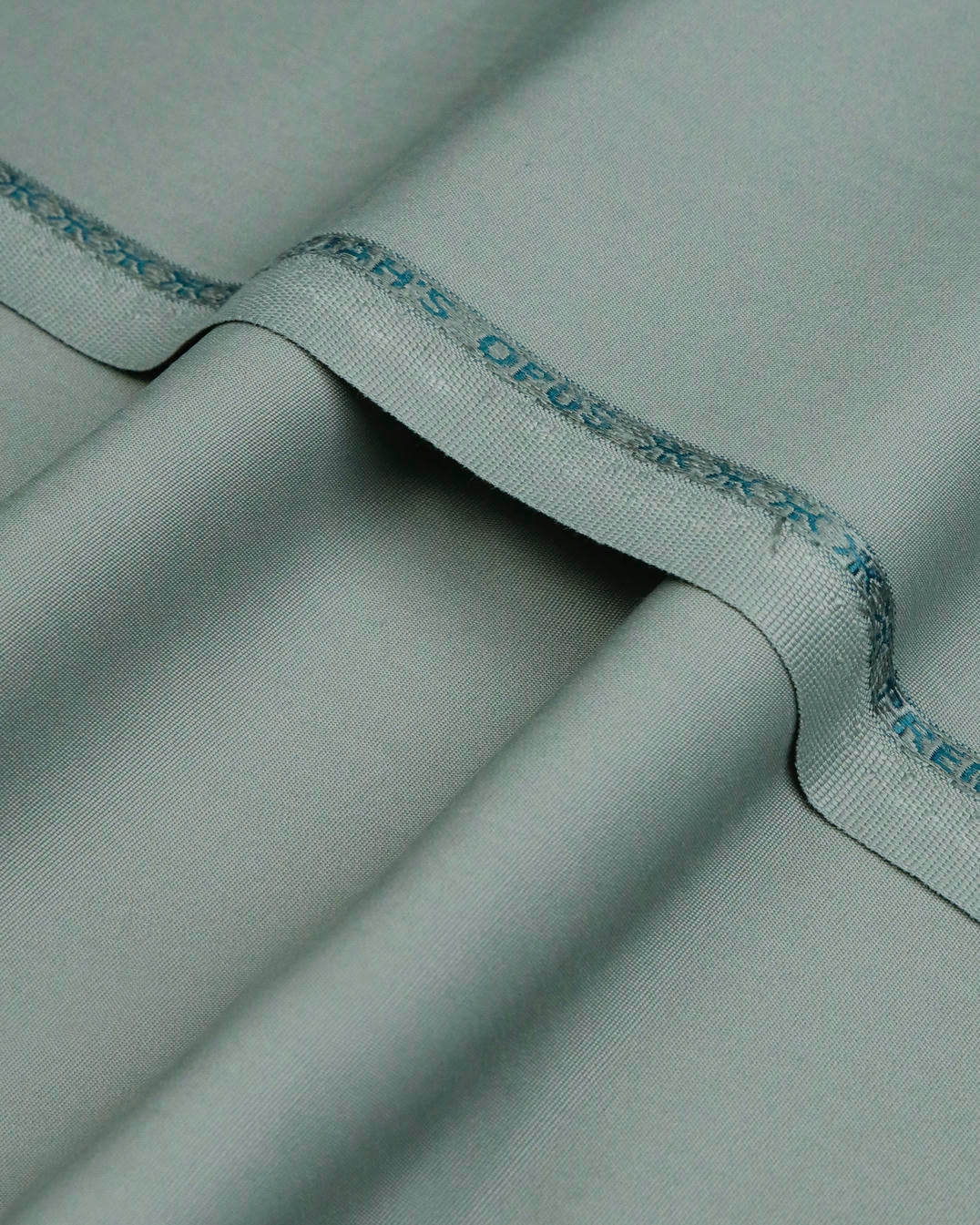 digibazar:product.image:35544