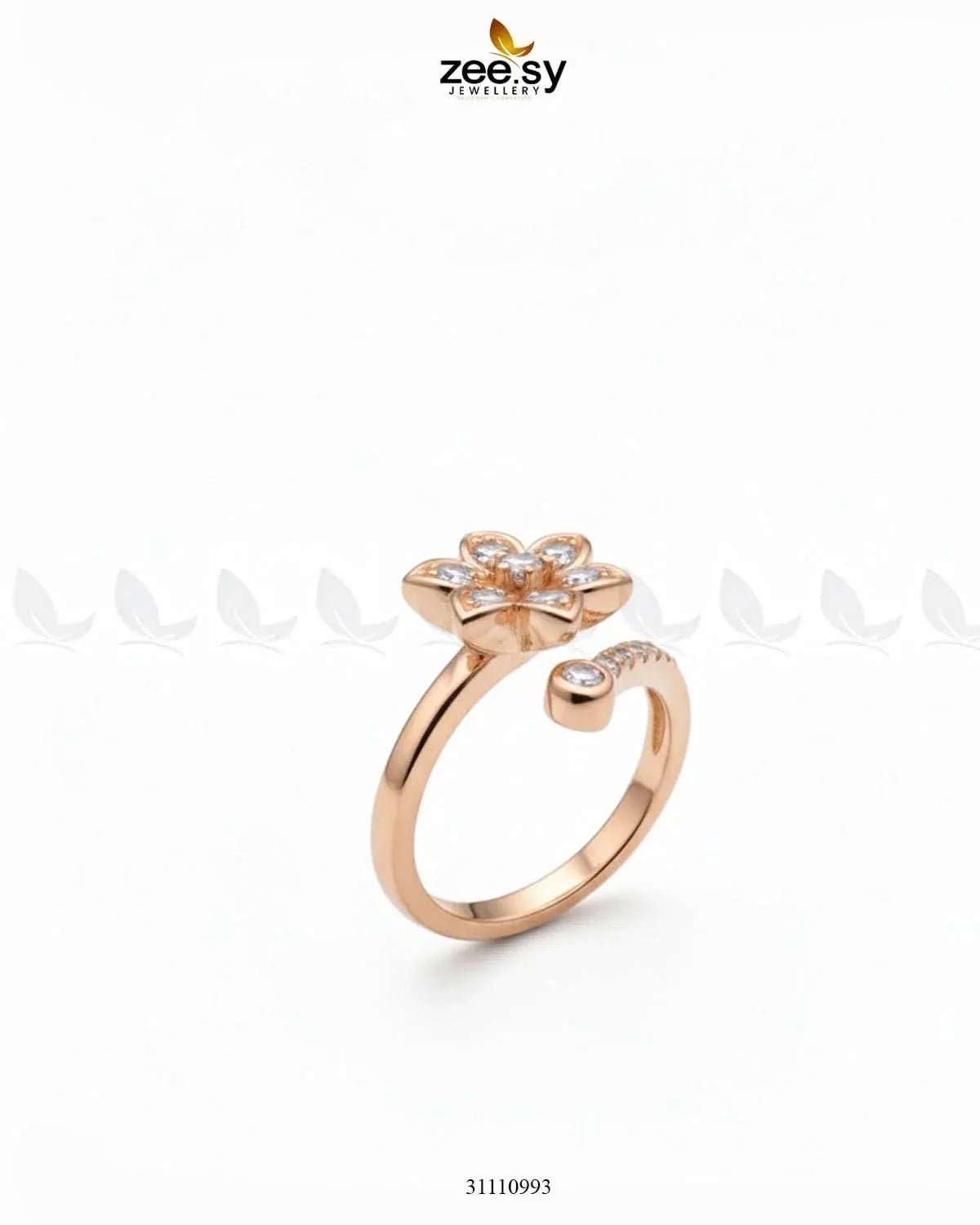 digibazar:product.image:59709