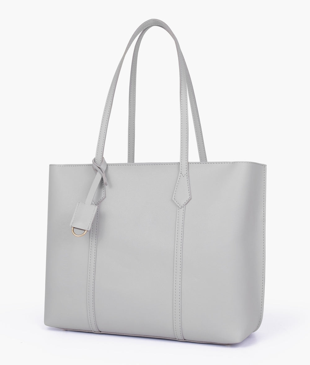 digibazar:product.image:29158