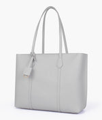 digibazar:product.image:29158