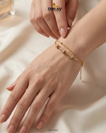 digibazar:product.image:56258