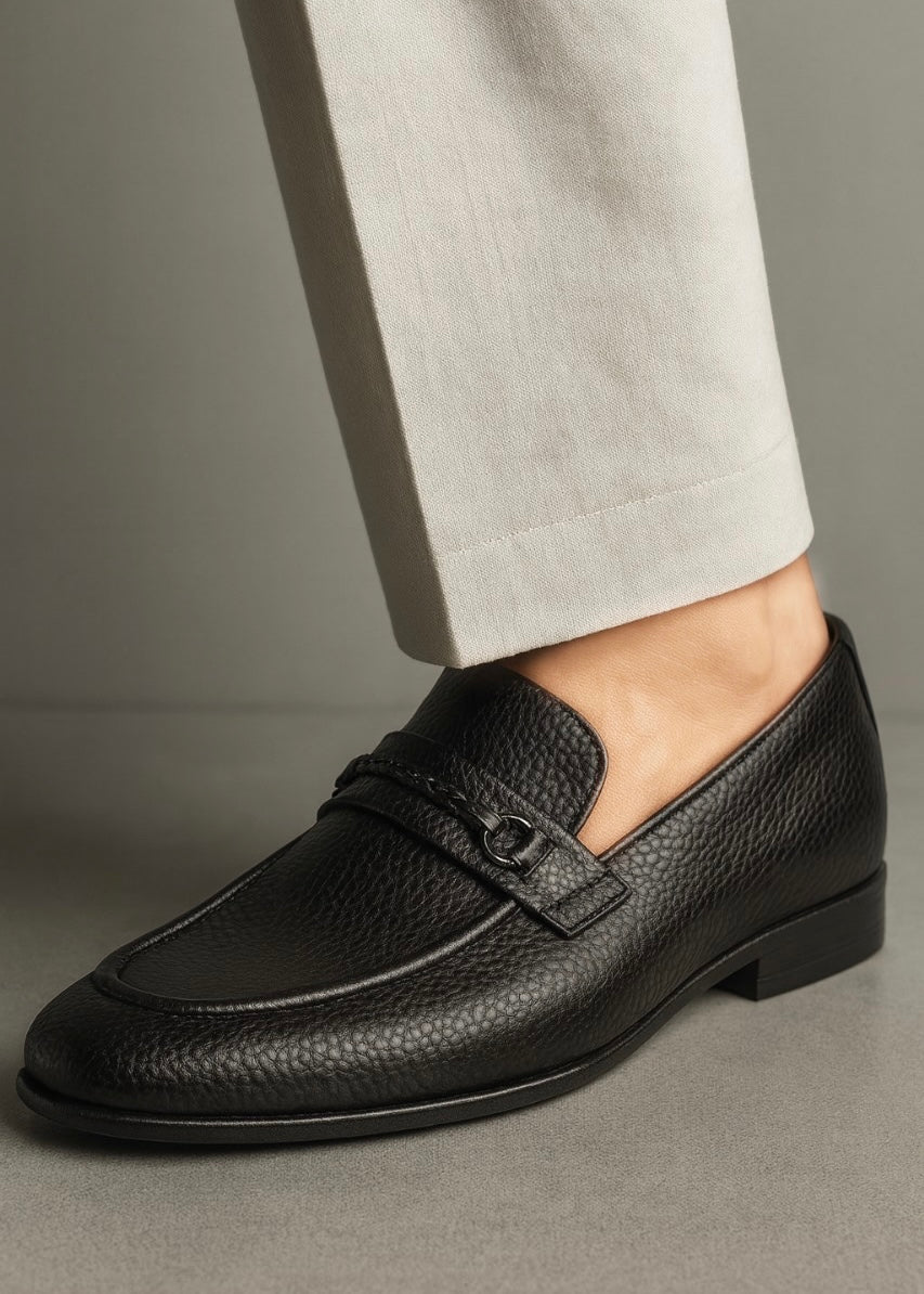 digibazar:product.image:66978