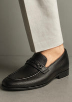 digibazar:product.image:66978