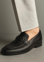 digibazar:product.image:66978