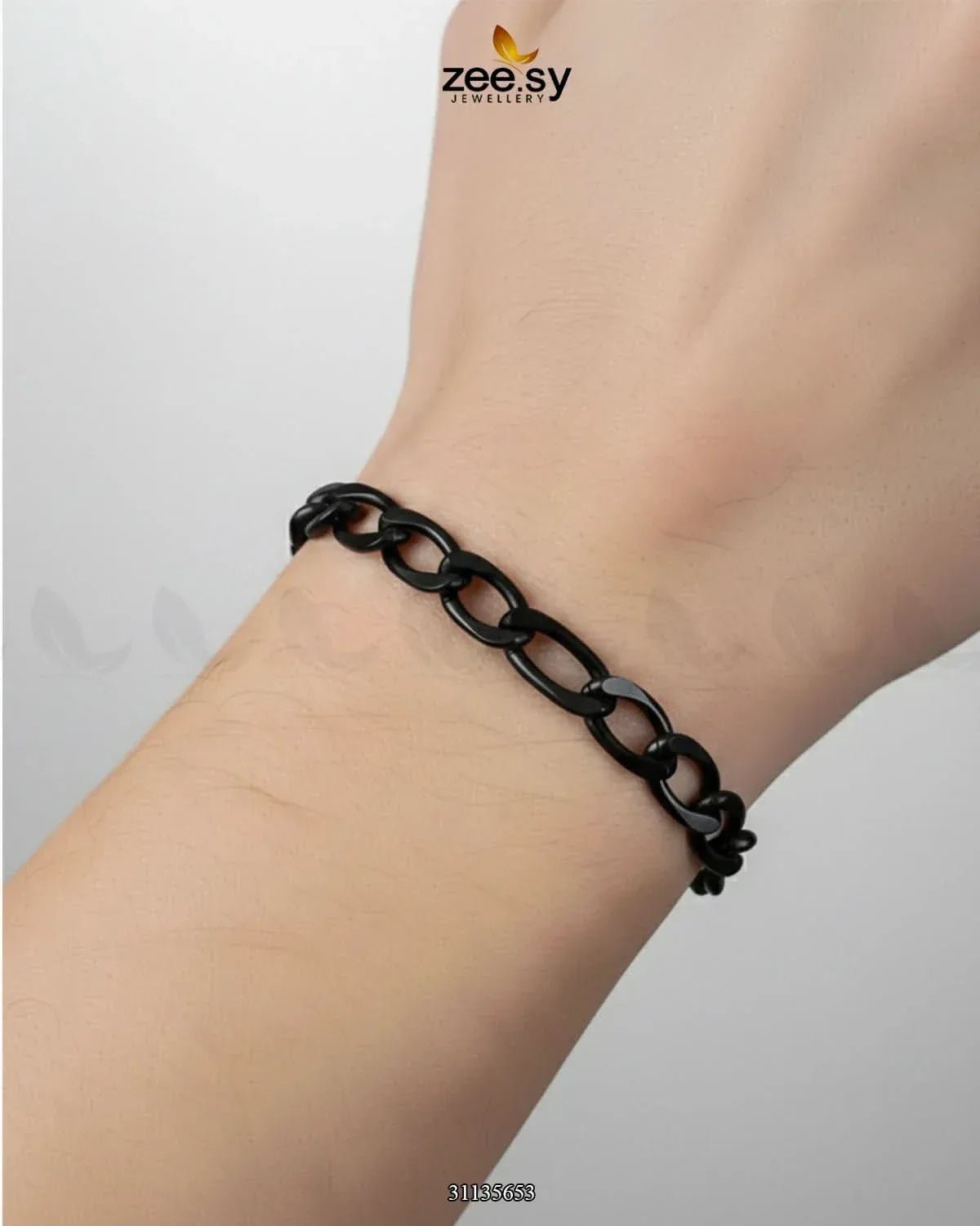 digibazar:product.image:56621
