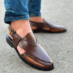 digibazar:product.image:101526