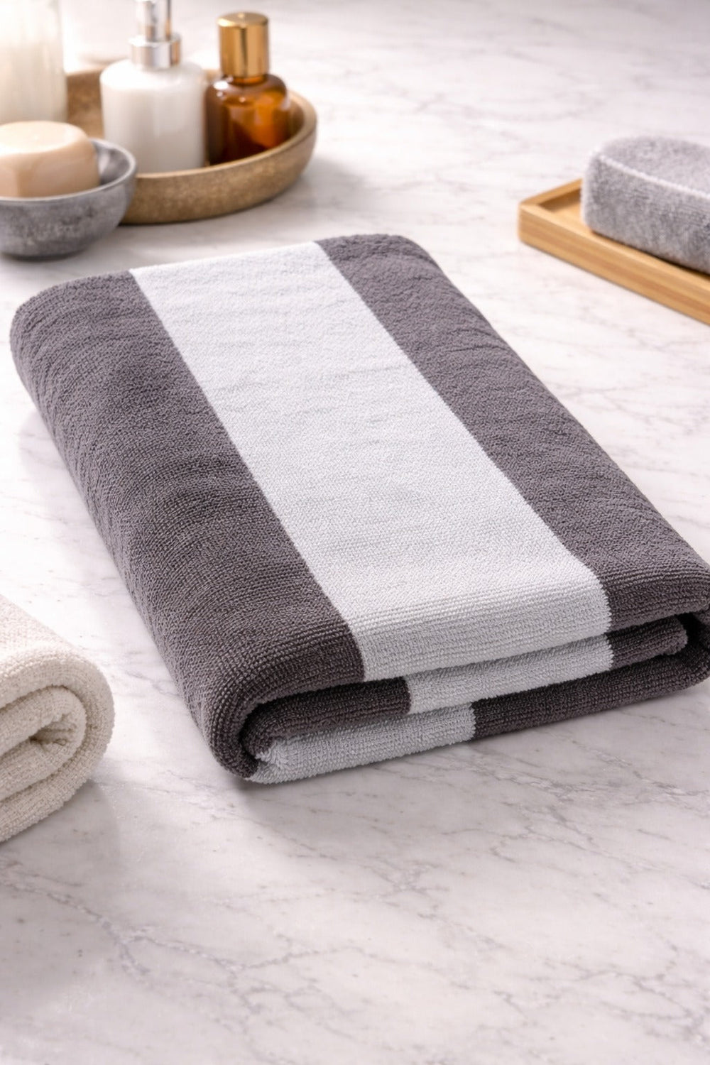 digibazar:product.image:92471