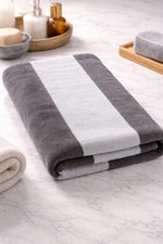 digibazar:product.image:92471
