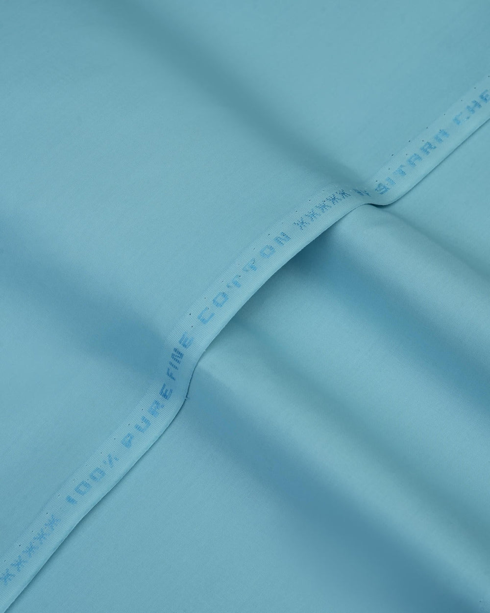 digibazar:product.image:35676